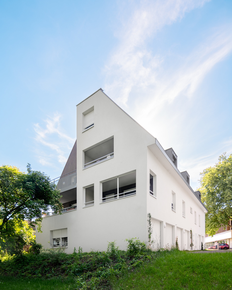 drlw - Edifice-Photo.com - Serenité - 010-Modifier - full res.jpg