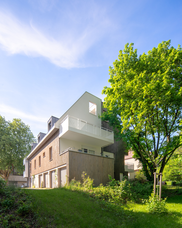 drlw - Edifice-Photo.com - Serenité - 011-Modifier - full res.jpg