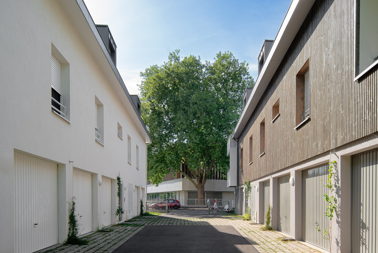 drlw - Edifice-Photo.com - Serenité - 012-Modifier - full res.jpg