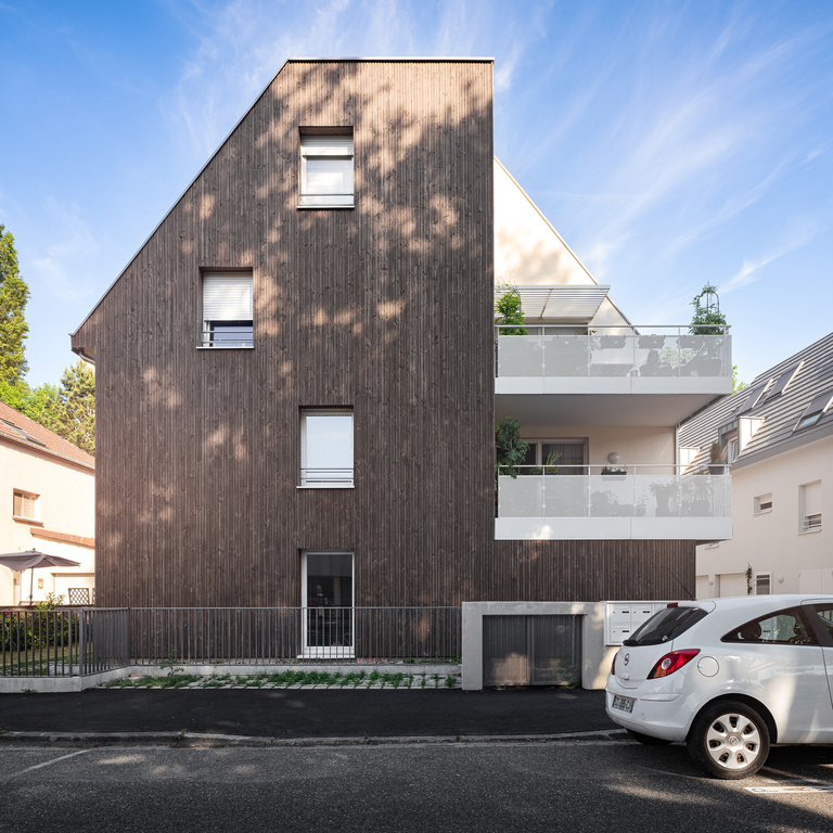 drlw - Edifice-Photo.com - Serenité - 016-Modifier - full res.jpg