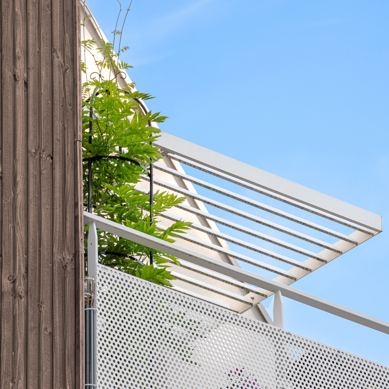 drlw - Edifice-Photo.com - Serenité - 019-Modifier-Modifier - full res.jpg