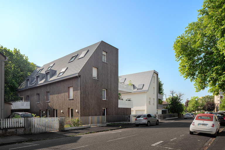 drlw - Edifice-Photo.com - Serenité - 021-Modifier - full res.jpg