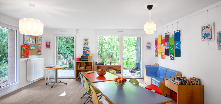 drlw - Edifice-Photo.com - Serenité - 023-Modifier - full res.jpg