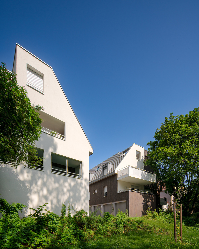 drlw - Edifice-Photo.com - Serenité - 033-Modifier - full res.jpg