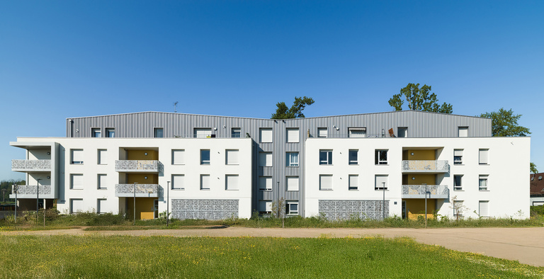 drlw - B_25968_RET.jpg