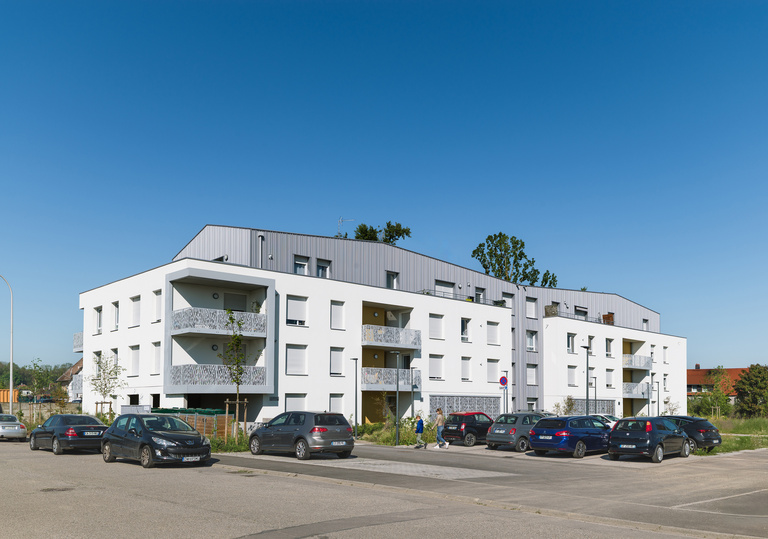 drlw - B_26000_RET.jpg