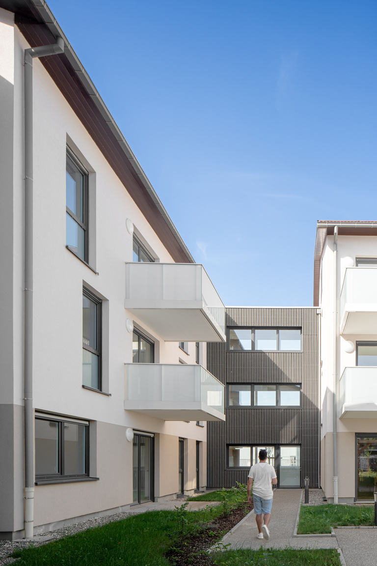 drlw - Edifice-Photo.com - Abrapa Selestat - 001-Modifier - full res.jpg