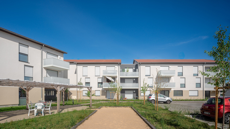 drlw - Edifice-Photo.com - Abrapa Selestat - 002-Modifier - full res.jpg