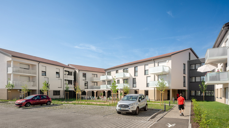 drlw - Edifice-Photo.com - Abrapa Selestat - 004-Modifier - full res.jpg