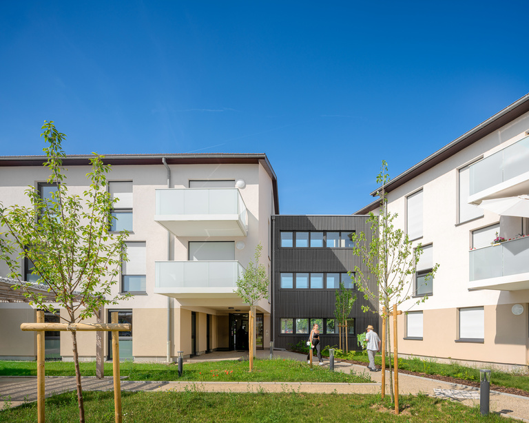 drlw - Edifice-Photo.com - Abrapa Selestat - 011-Modifier - full res.jpg