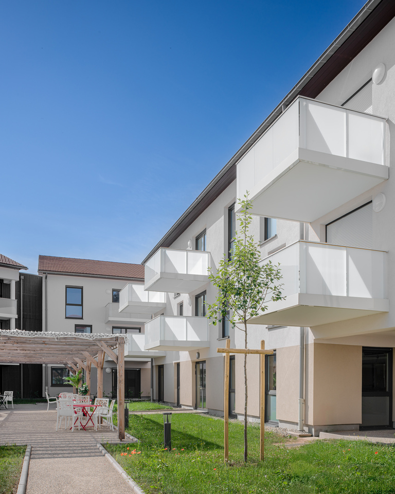 drlw - Edifice-Photo.com - Abrapa Selestat - 013-Modifier - full res.jpg