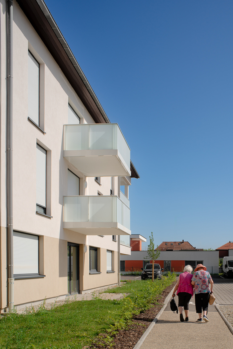 drlw - Edifice-Photo.com - Abrapa Selestat - 014-Modifier - full res.jpg