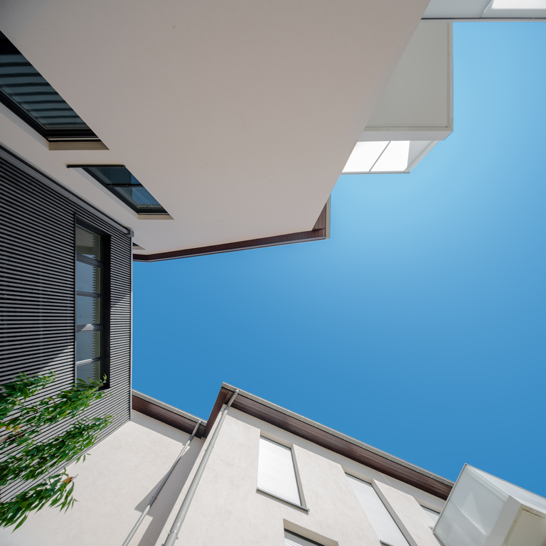 drlw - Edifice-Photo.com - Abrapa Selestat - 015 - full res.jpg