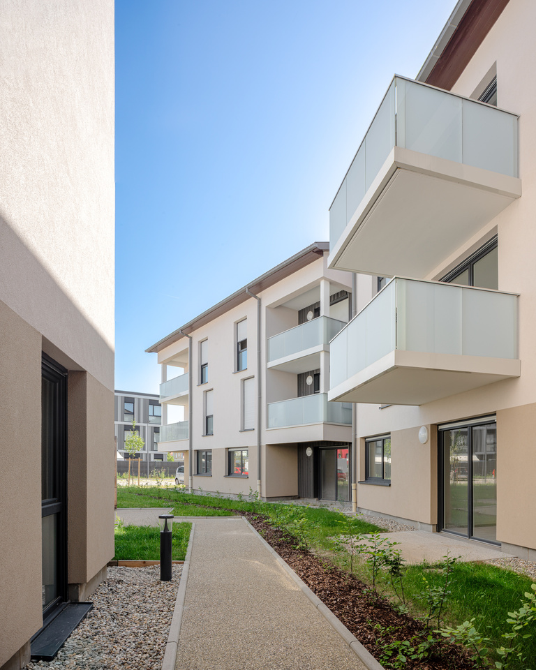 drlw - Edifice-Photo.com - Abrapa Selestat - 017-Modifier - full res.jpg