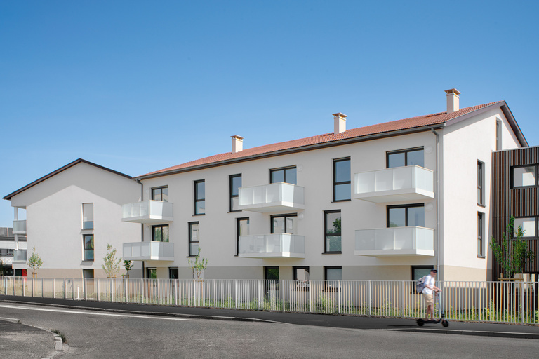 drlw - Edifice-Photo.com - Abrapa Selestat - 029-Modifier - full res.jpg