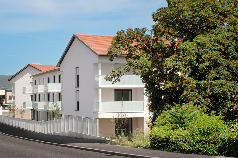 drlw - Edifice-Photo.com - Abrapa Selestat - 034-Modifier - full res.jpg