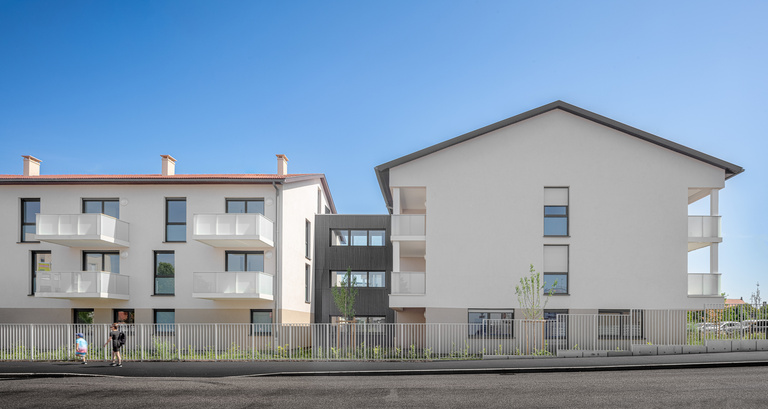 drlw - Edifice-Photo.com - Abrapa Selestat - 036-Modifier - full res.jpg