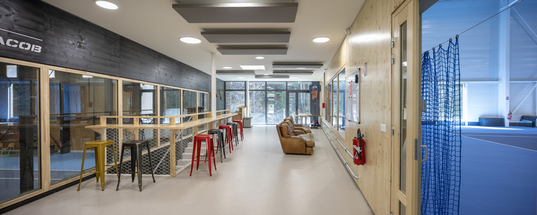 drlw - XB-DRLW-2025_04-Tennis_Thann-21.jpg