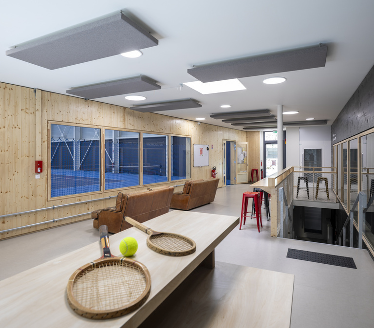 drlw - XB-DRLW-2025_04-Tennis_Thann-25.jpg