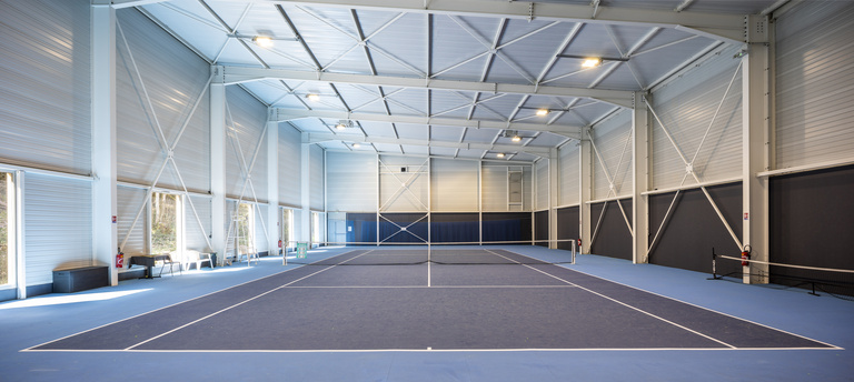 drlw - XB-DRLW-2025_04-Tennis_Thann-28.jpg