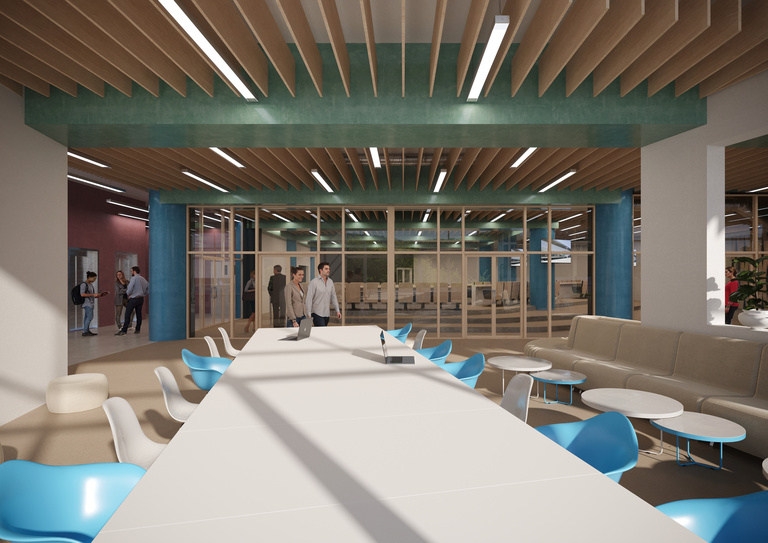 drlw - 25014A_250218_RK_int_0010.jpg