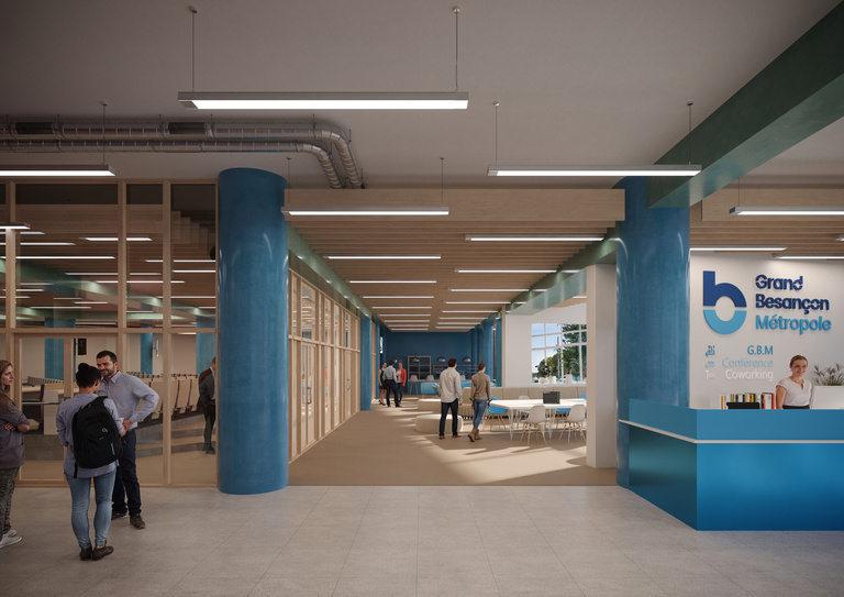 drlw - 25014A_250218_RK_int_0005.jpg