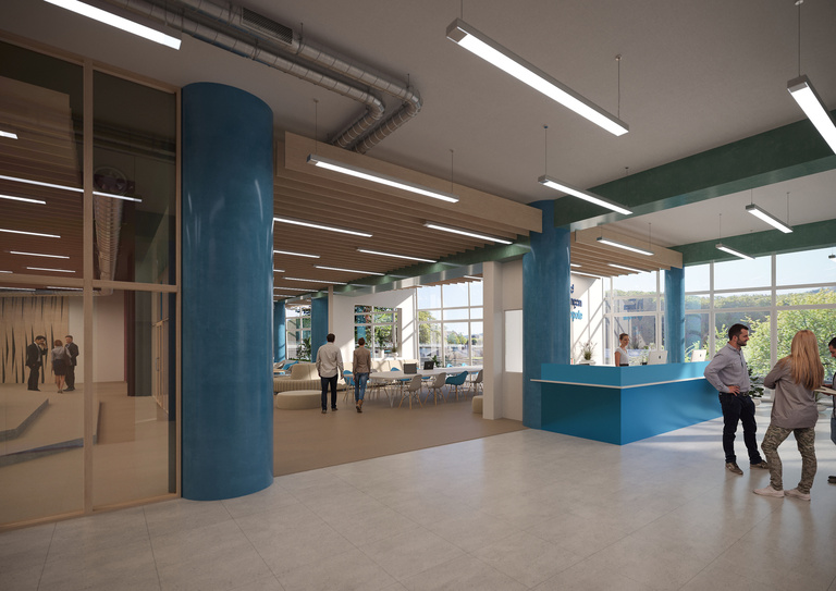 drlw - 25014A_250219_RK_int_0020.jpg