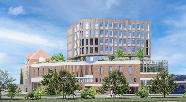 drlw - 2443_Cam27.jpg