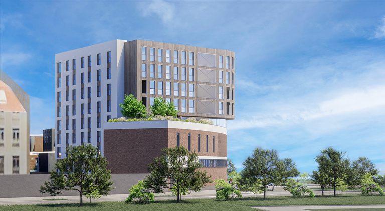 drlw - 2443_Cam29.jpg