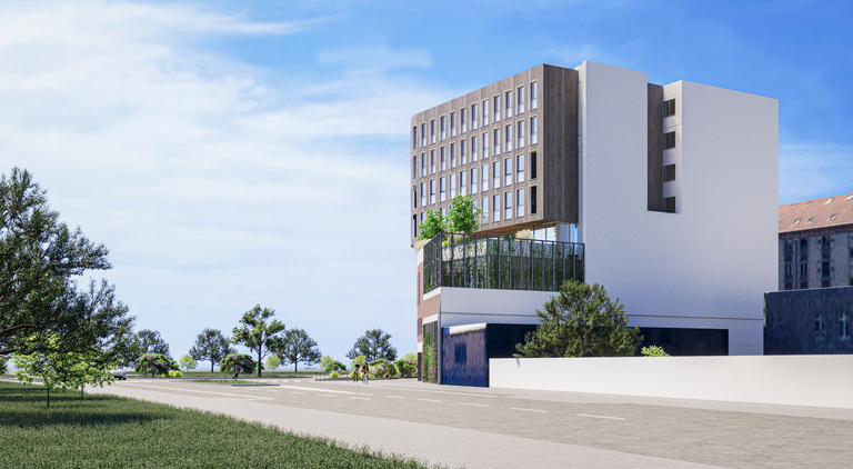 drlw - 2443_Cam31.jpg