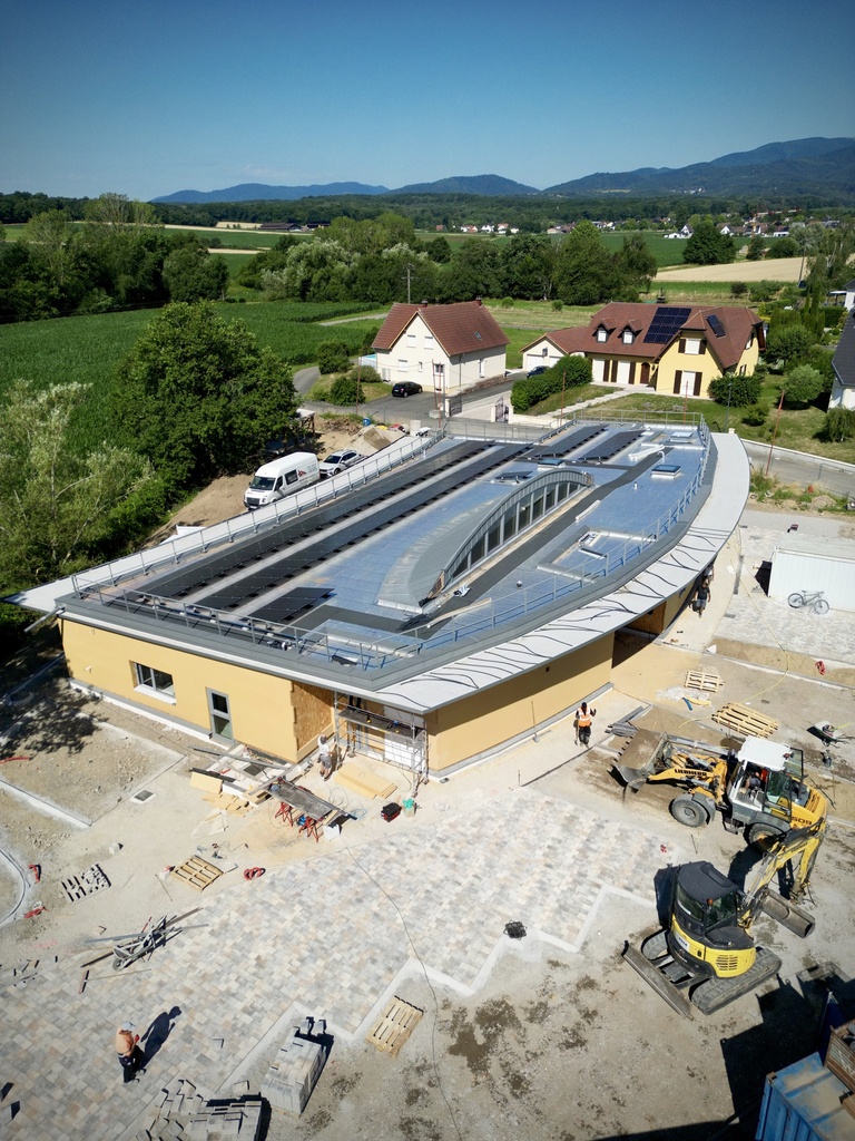 drlw - dji_fly_20250630_102258_843_1751272762048_photo.JPG