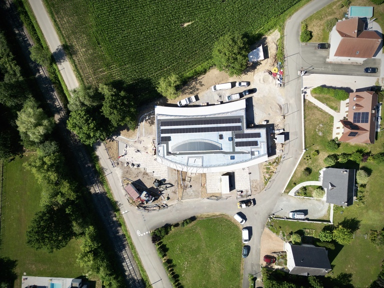 drlw - dji_fly_20250630_102010_836_1751272740824_photo.JPG