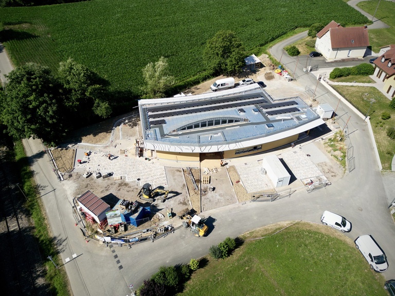 drlw - dji_fly_20250630_102126_839_1751272749790_photo.JPG