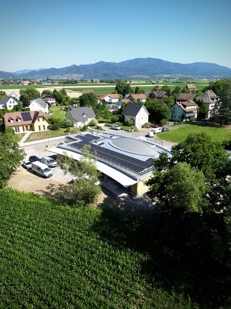 drlw - dji_fly_20250630_102610_852_1751272799643_photo.JPG