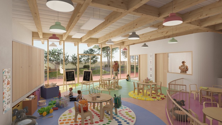 drlw - Test intérieur 01.jpg