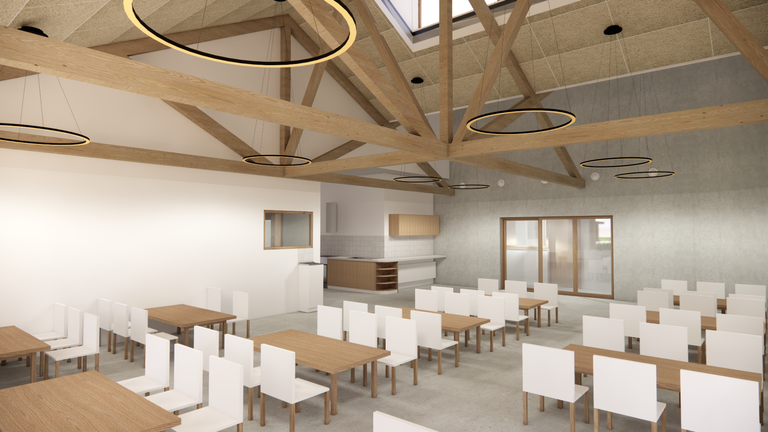 drlw - 1_vue salle de restauration.png