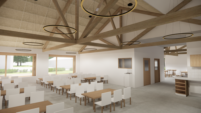 drlw - 2_vue salle de restauration.png