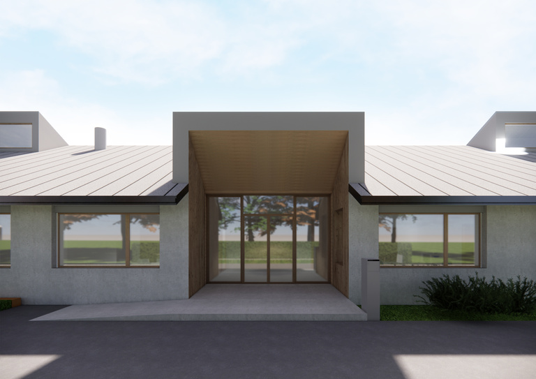 drlw - 9_entrée.jpg