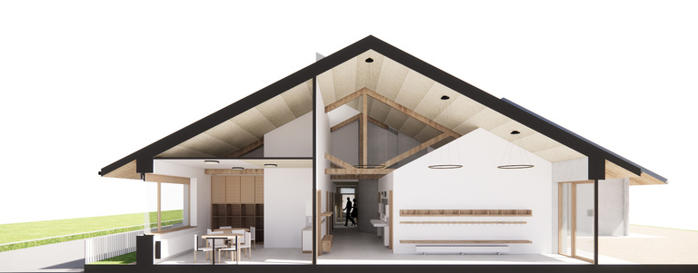 drlw - Coupe perspective sur entrée élémentaire.png