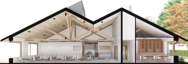 drlw - Coupe perspective sur salle restauration maternelle.png