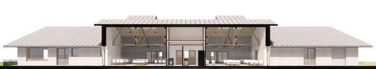 drlw - Coupe perspective sur salles de restauration.png