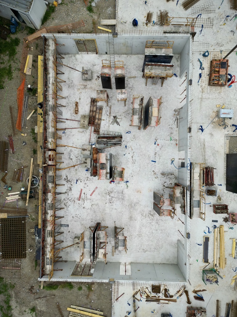 drlw - dji_fly_20250523_094418_652_1747986787764_photo.JPG