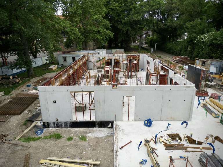 drlw - dji_fly_20250523_094306_649_1747986778129_photo.JPG