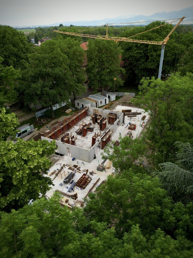 drlw - dji_fly_20250523_094718_659_1747986806244_photo.JPG