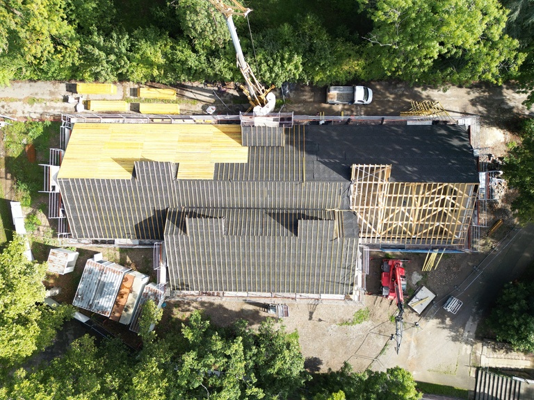 drlw - DJI_0415.JPG