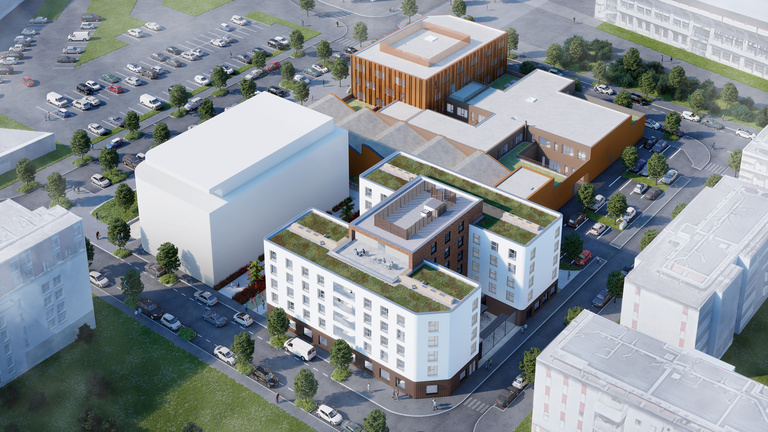 drlw - Vue aerienne_MB.jpg