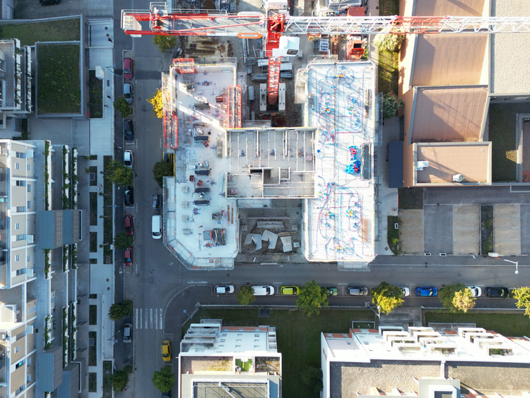 drlw - DJI_0507_ret.jpg