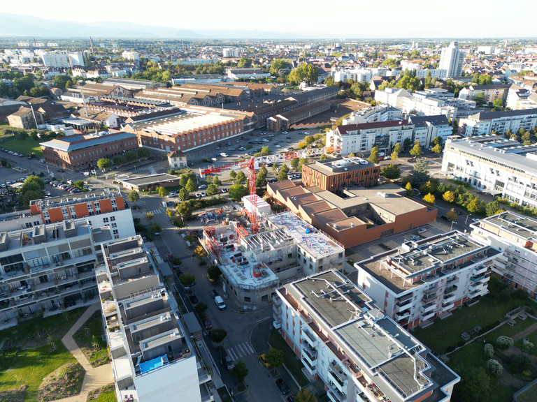 drlw - DJI_0511_ret.jpg