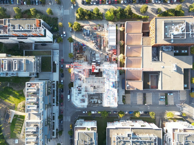 drlw - DJI_0517.JPG