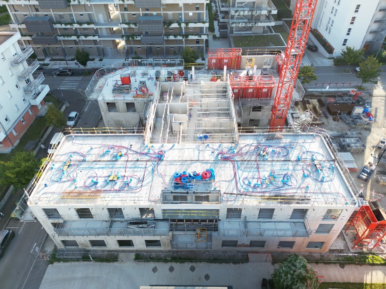drlw - DJI_0521.JPG